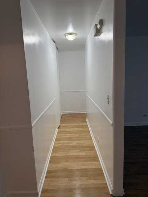 3008 Roberts Dr #1 - Photo 3 of 15