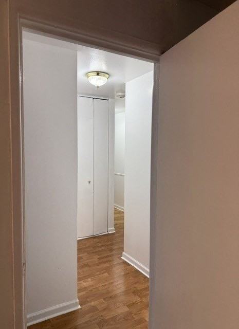 3008 Roberts Dr #1 - Photo 5 of 15