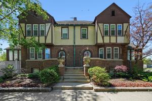 featured image of 6948 35th St