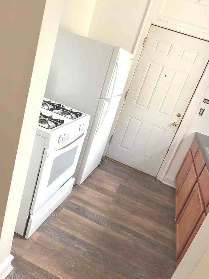 3908 N Central Ave #1D - Photo 5 of 11