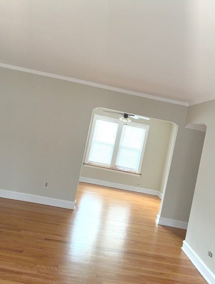 3908 N Central Ave #1D - Photo 6 of 11