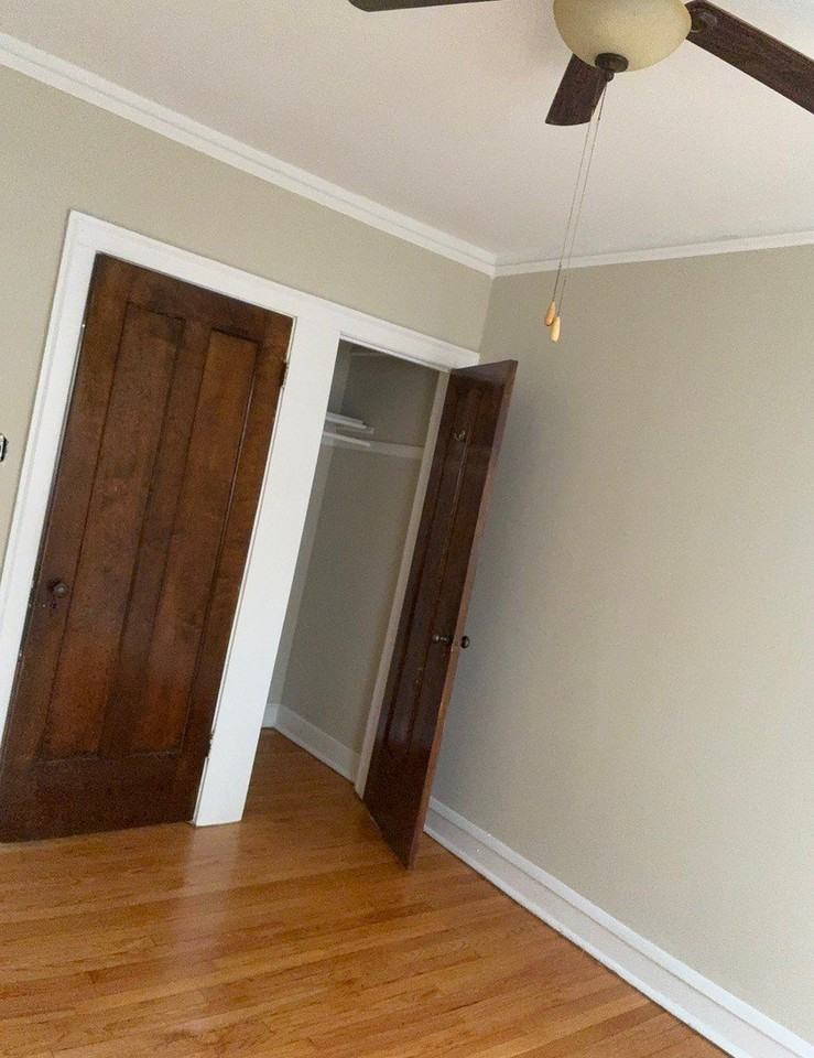 3908 N Central Ave #1D - Photo 7 of 11