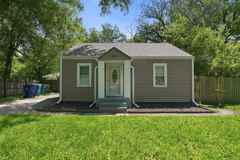 1235 River Dr - Photo 1 of 1