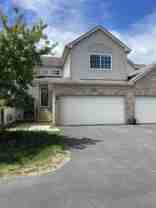 3609 Roanoke Ave - Photo 1 of 1