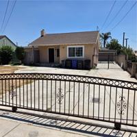 featured image of 7915 Juniper Ave
