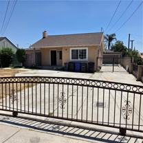 7915 Juniper Ave - Photo 1 of 1