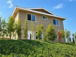 featured image of 16134 La Monde St #B