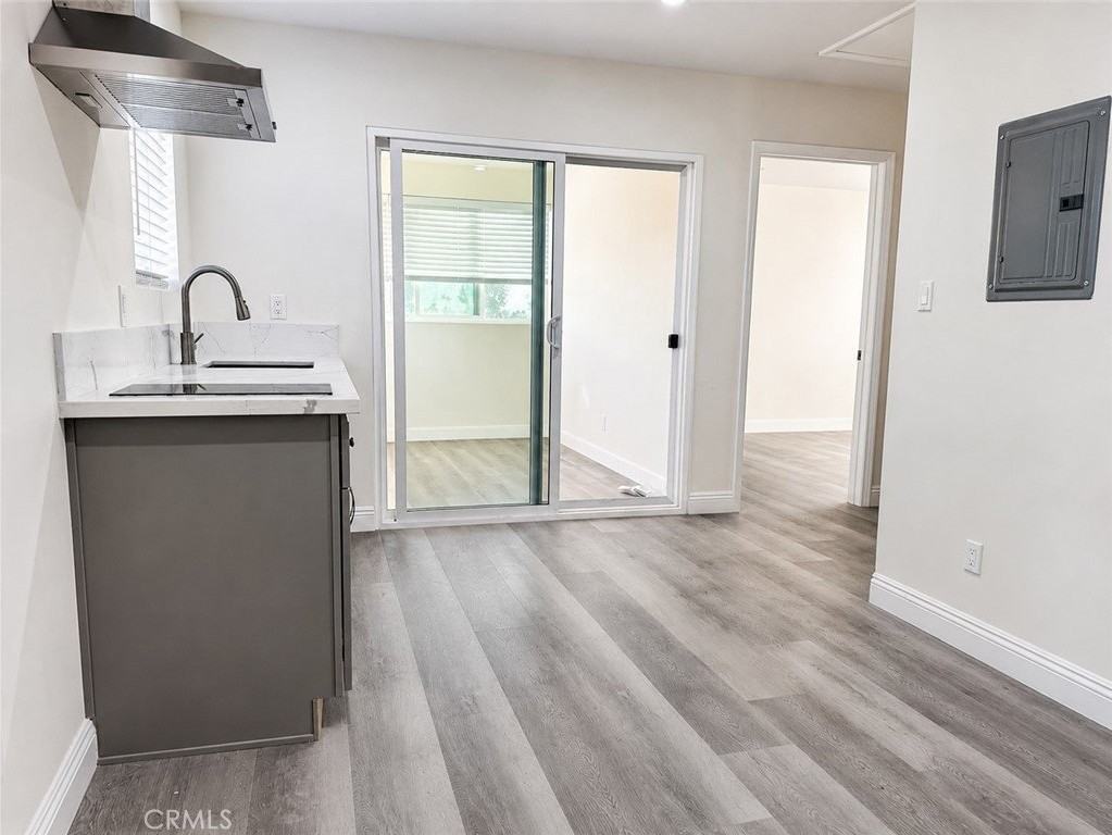 16134 La Monde St #B - Photo 3 of 10
