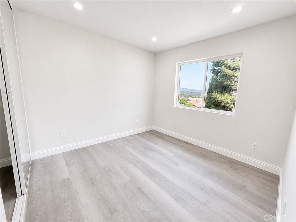 16134 La Monde St #B - Photo 5 of 10