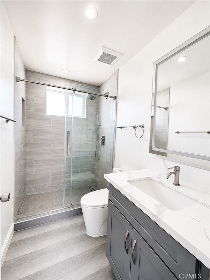 16134 La Monde St #B - Photo 6 of 10