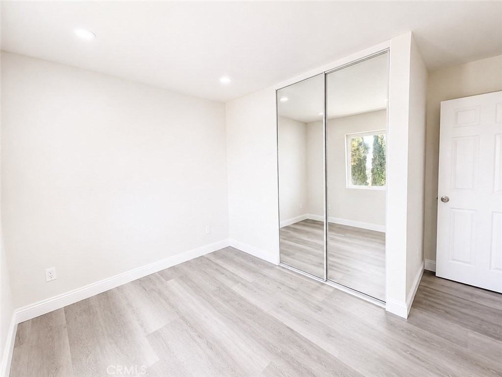 16134 La Monde St #B - Photo 7 of 10