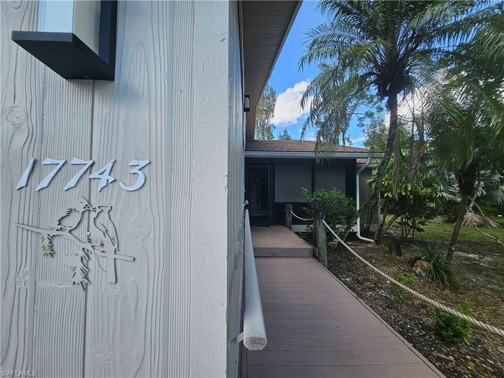 17743 Port Boca Ct - Photo 2 of 19