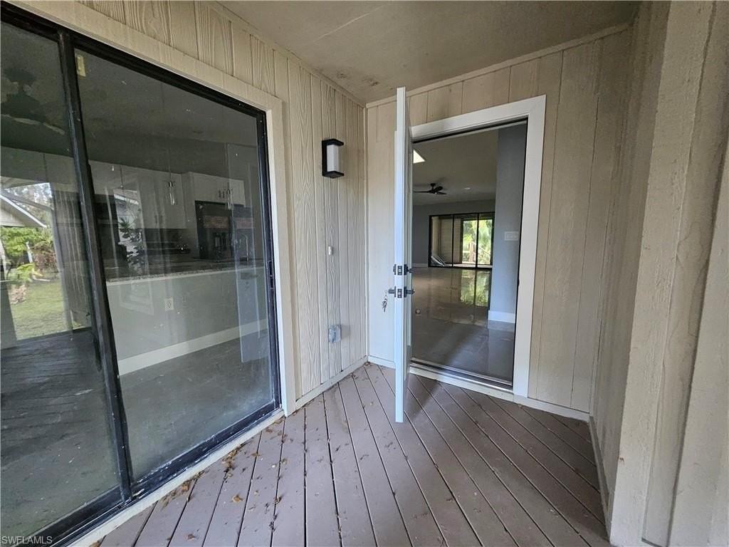 17743 Port Boca Ct - Photo 3 of 19