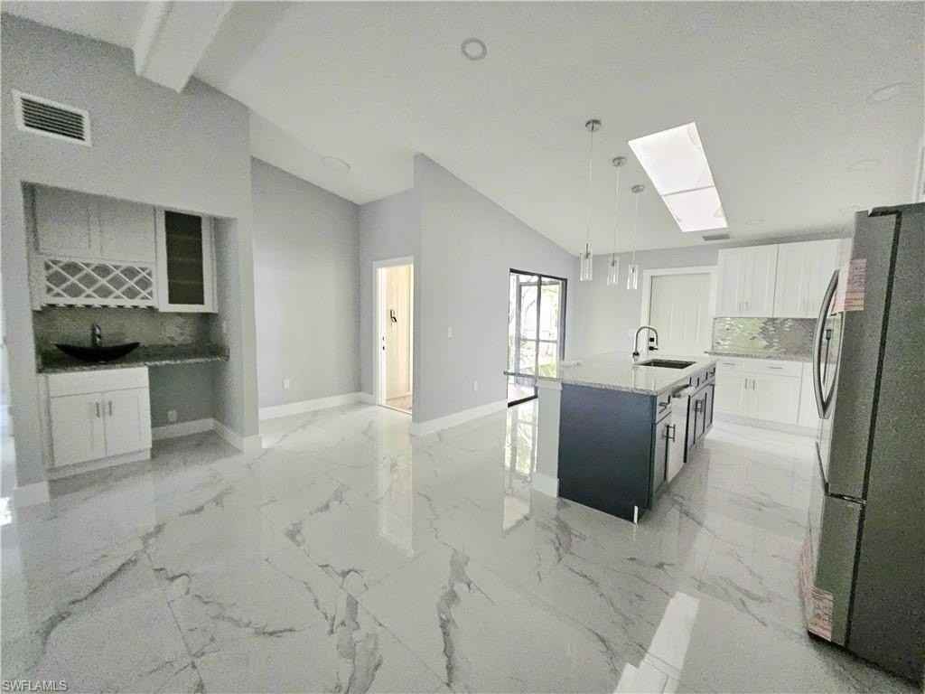 17743 Port Boca Ct - Photo 4 of 19
