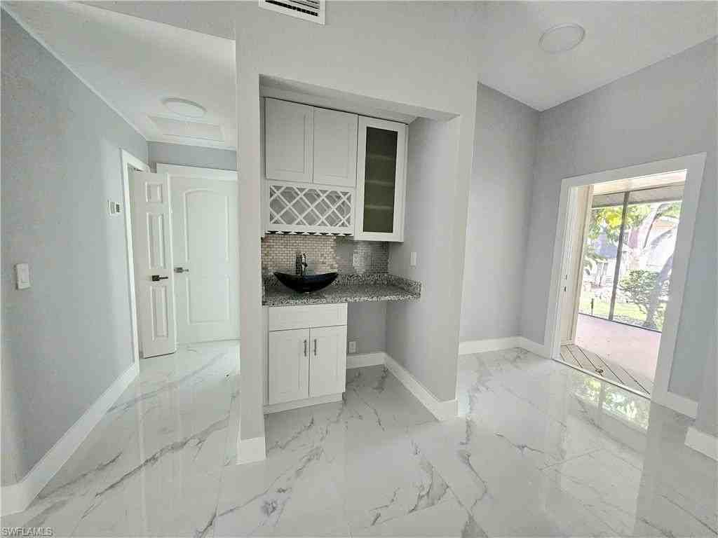 17743 Port Boca Ct - Photo 5 of 19