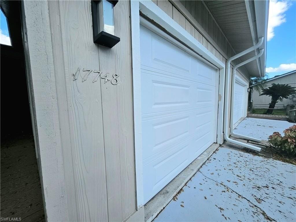 17748 Port Boca Ct - Photo 2 of 24