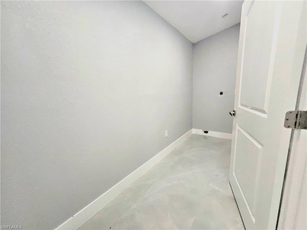 17748 Port Boca Ct - Photo 6 of 24