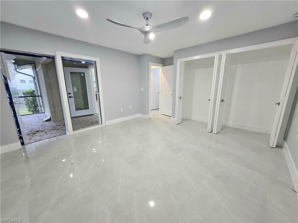 17748 Port Boca Ct - Photo 7 of 24