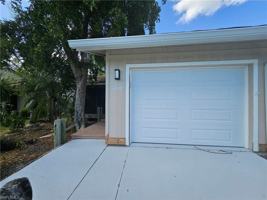 featured image of 17760 Park Village Blvd