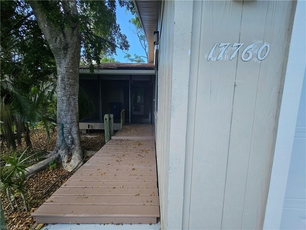 17760 Park Village Blvd - Photo 2 of 15