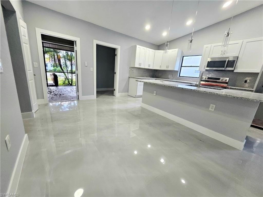 17760 Park Village Blvd - Photo 3 of 15