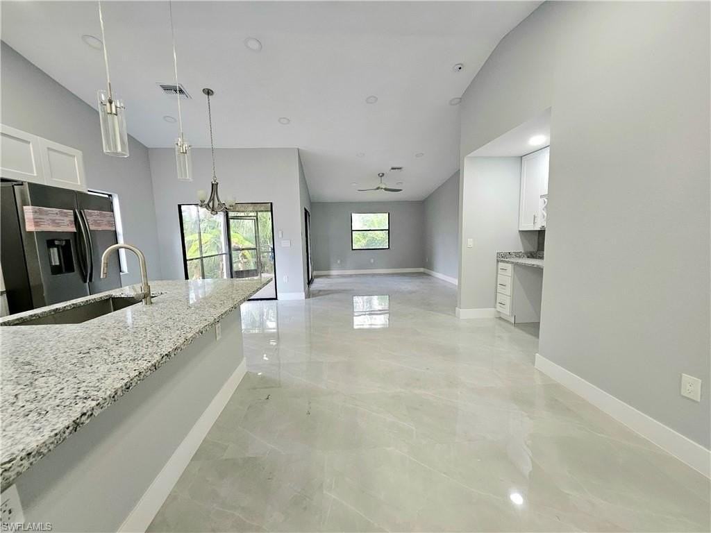 17760 Park Village Blvd - Photo 4 of 15