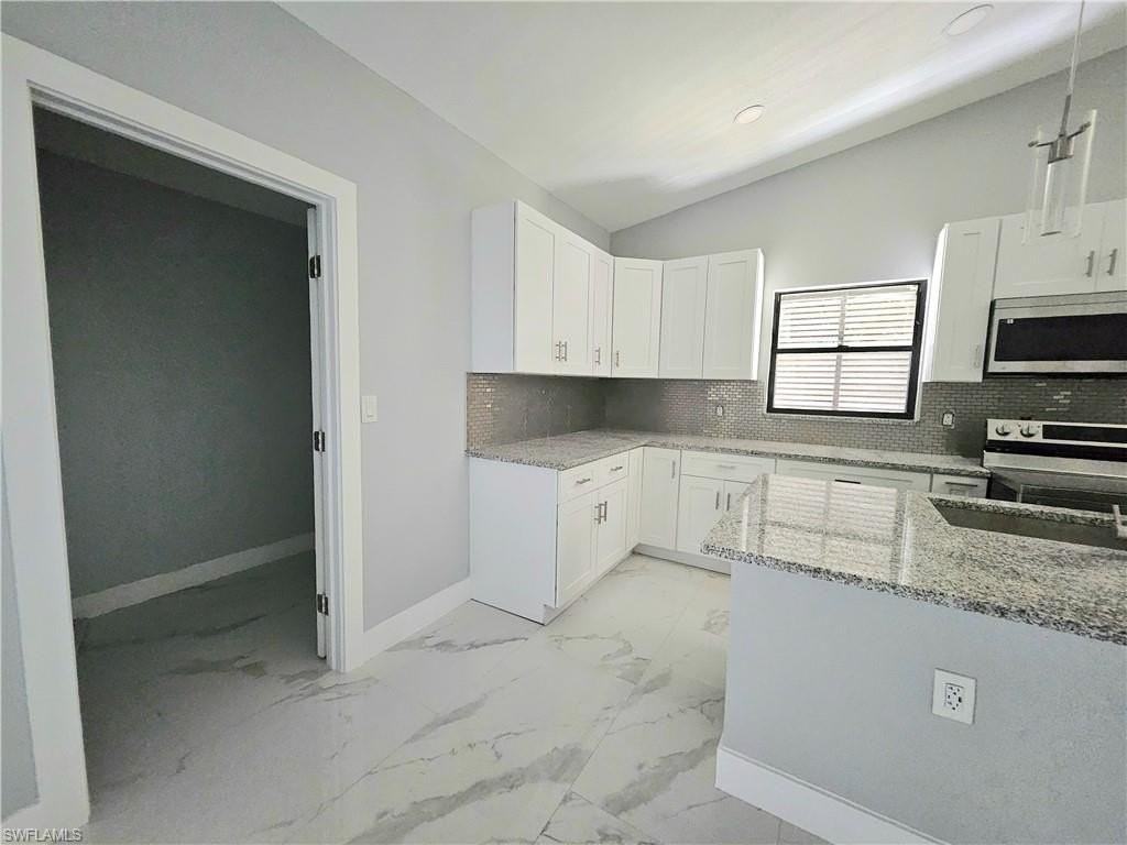 17760 Park Village Blvd - Photo 5 of 15