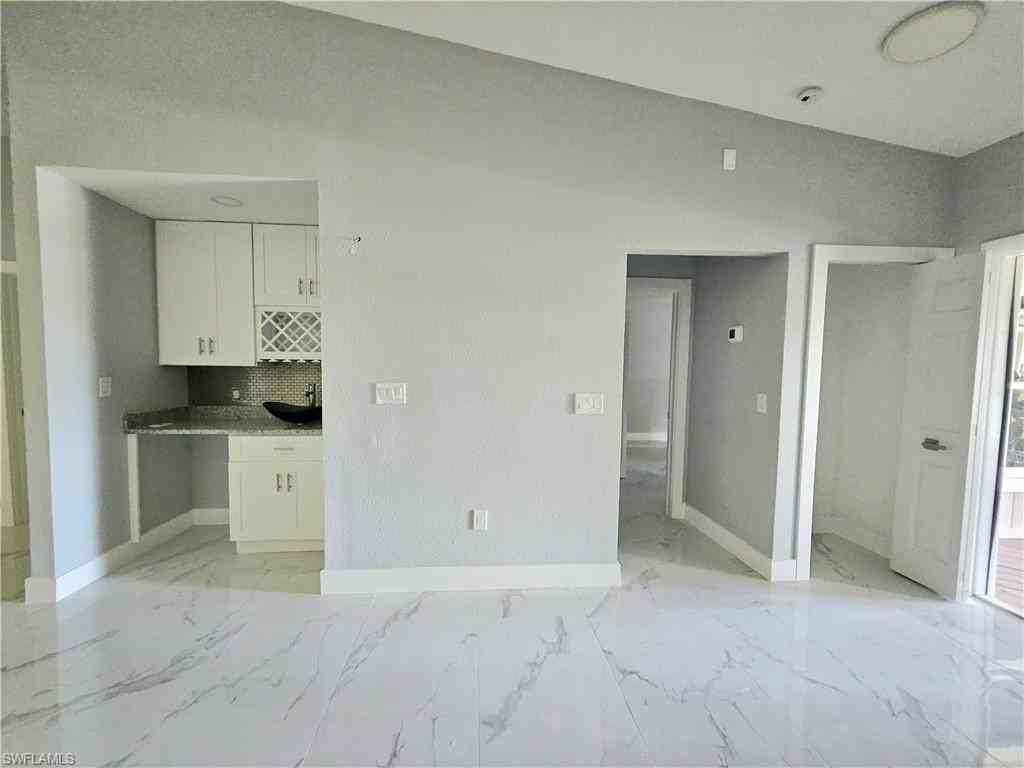 17760 Park Village Blvd - Photo 7 of 15