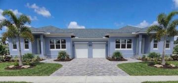 featured image of 10651 Hampton St