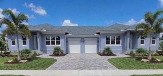 10651 Hampton St - Photo 1 of 1