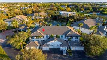 featured image of 2120 Cay Lagoon Dr #222