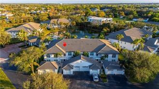 2120 Cay Lagoon Dr #222 - Photo 1 of 1