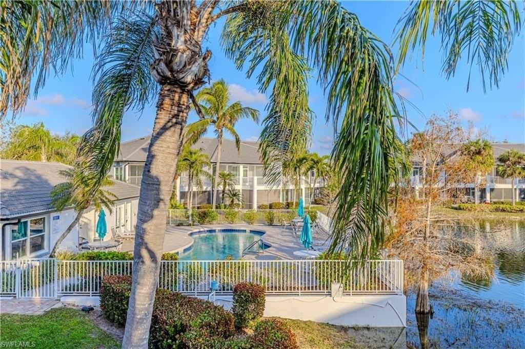 2120 Cay Lagoon Dr #222 - Photo 3 of 20
