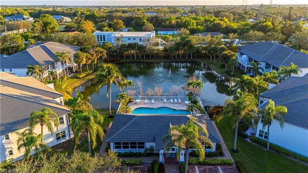 2120 Cay Lagoon Dr #222 - Photo 4 of 20