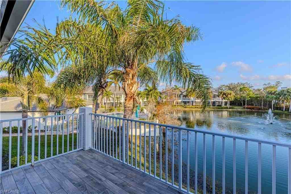 2120 Cay Lagoon Dr #222 - Photo 5 of 20