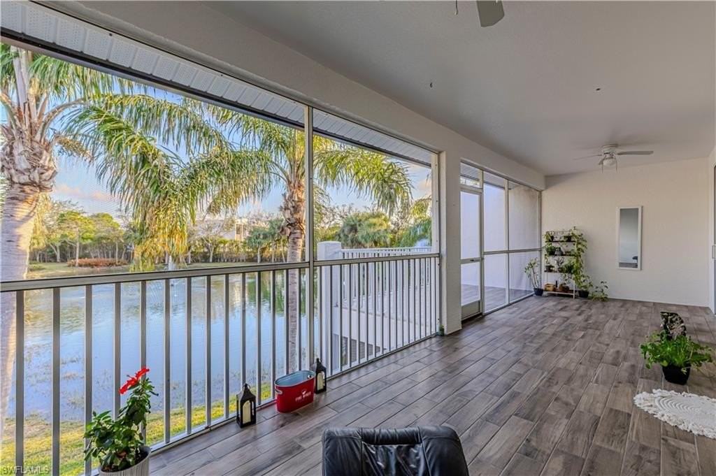 2120 Cay Lagoon Dr #222 - Photo 6 of 20