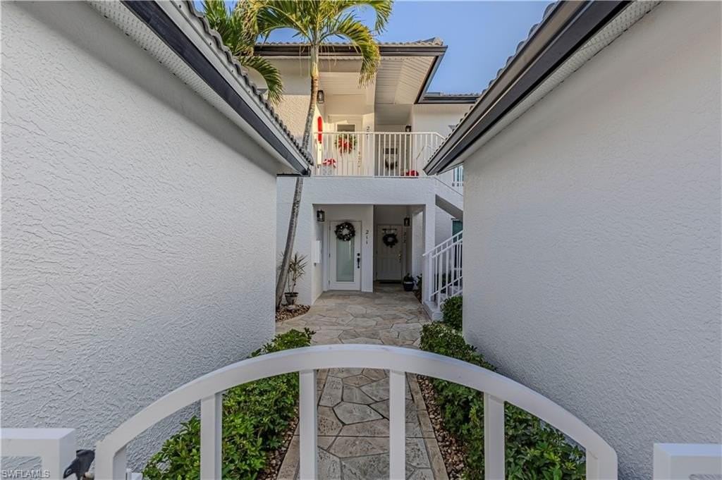 2120 Cay Lagoon Dr #222 - Photo 7 of 20