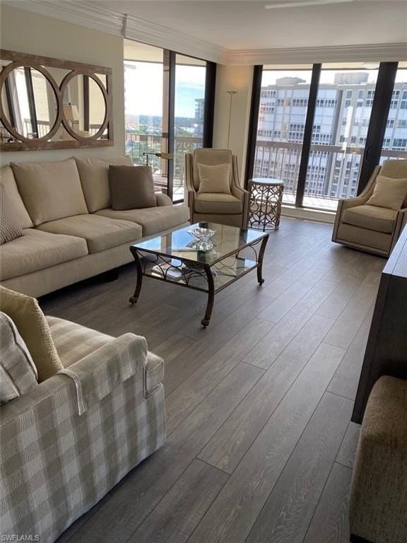 4551 Gulf Shore Blvd N #1606 - Photo 4 of 29