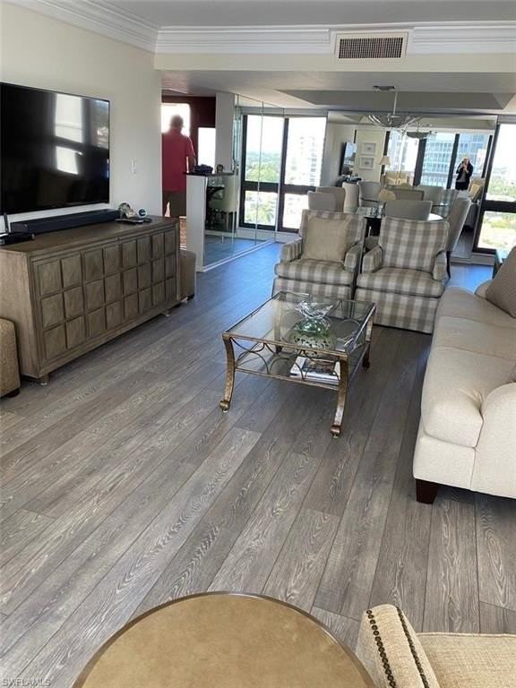 4551 Gulf Shore Blvd N #1606 - Photo 5 of 29