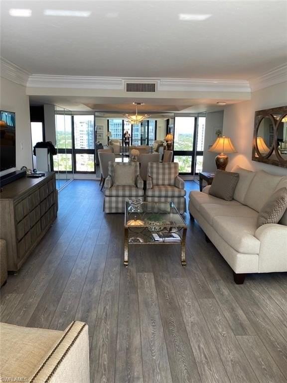 4551 Gulf Shore Blvd N #1606 - Photo 6 of 29
