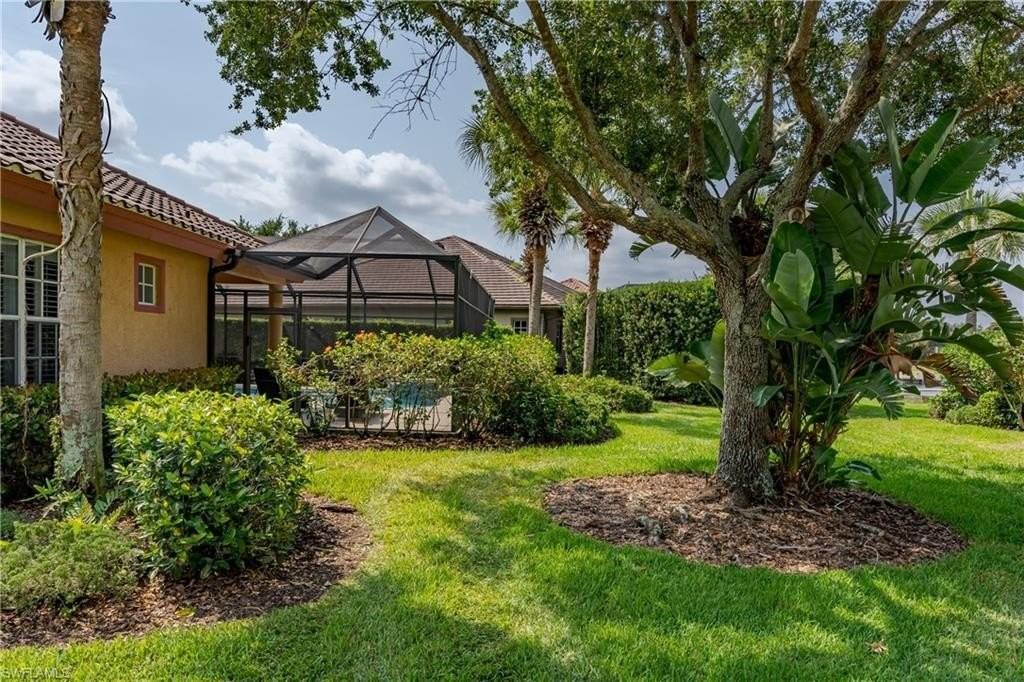 8754 Hideaway Harbor Ct - Photo 3 of 49