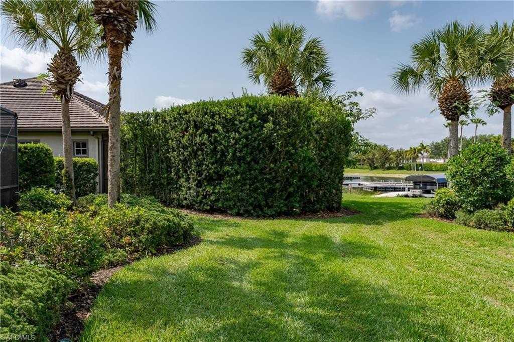8754 Hideaway Harbor Ct - Photo 4 of 49