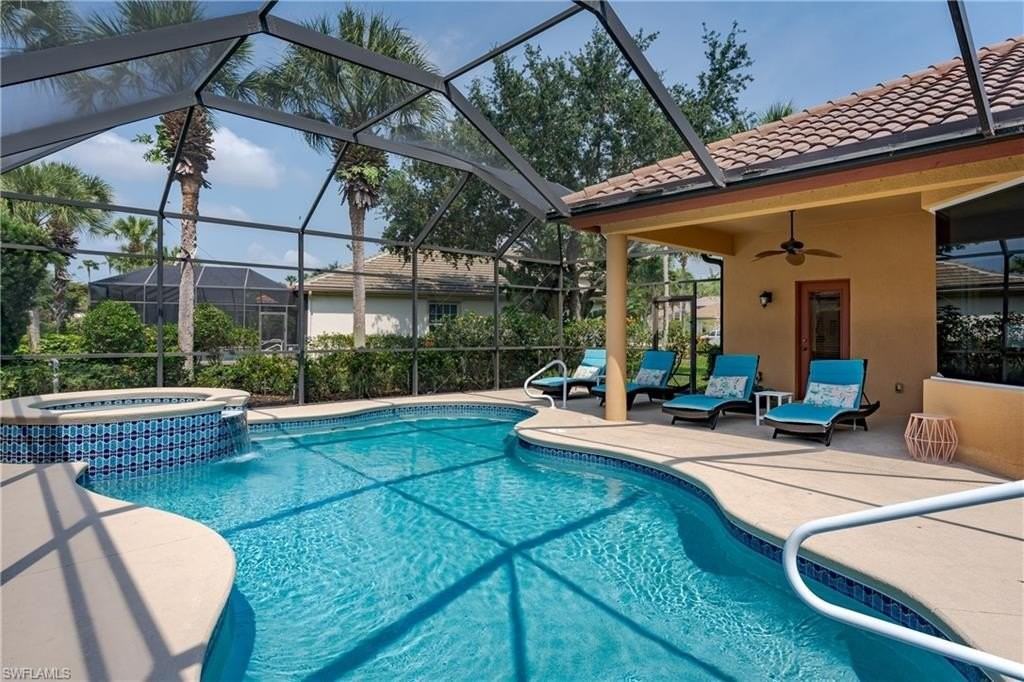 8754 Hideaway Harbor Ct - Photo 7 of 49
