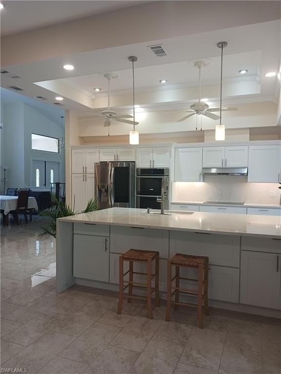2727 Se 24th Pl - Photo 6 of 19