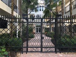 featured image of 1400 Gulf Shore Blvd N #310