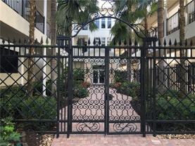 1400 Gulf Shore Blvd N #310 - Photo 1 of 1