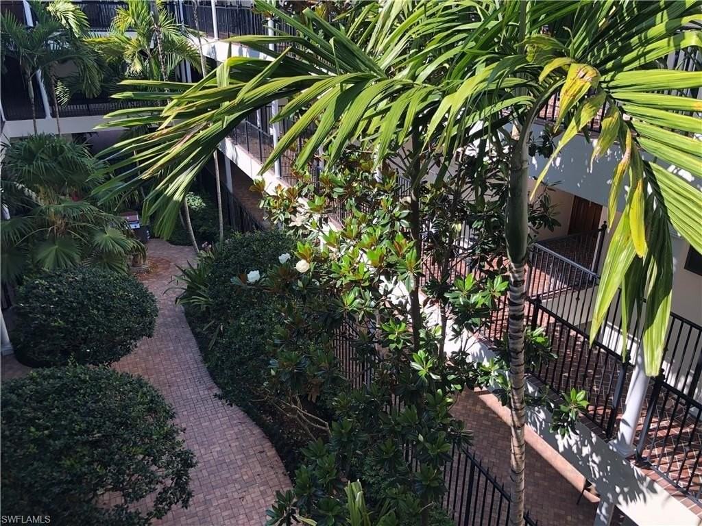 1400 Gulf Shore Blvd N #310 - Photo 3 of 33