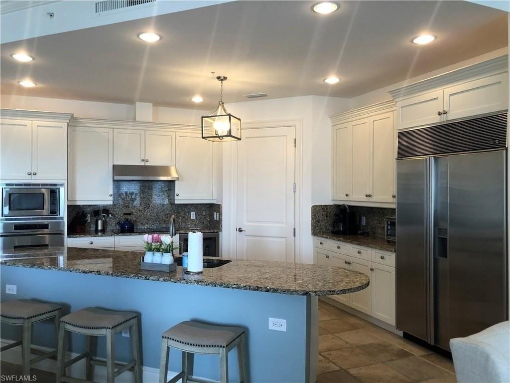 1400 Gulf Shore Blvd N #310 - Photo 7 of 33