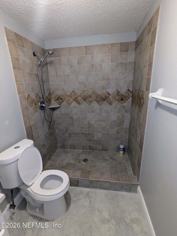 1512 Pawnee St - Photo 2 of 11
