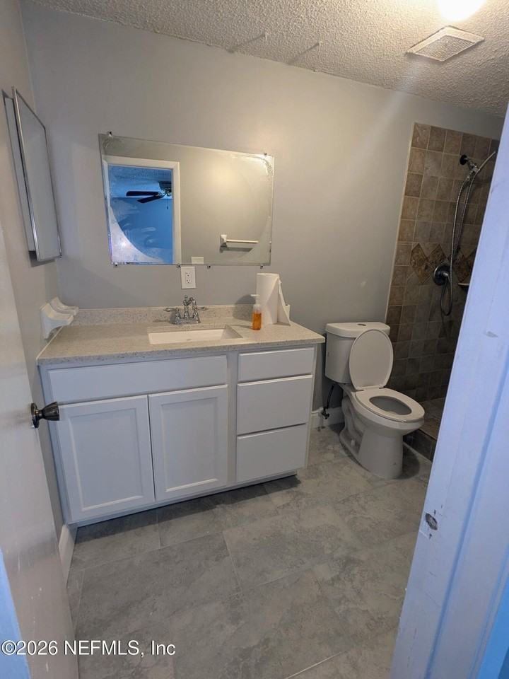 1512 Pawnee St - Photo 3 of 11